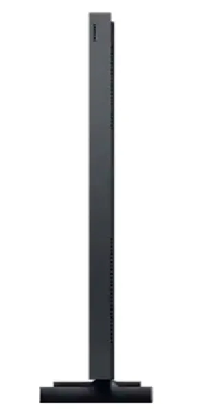 Телевизор Samsung The FRAME QE55LS03AAUXCE