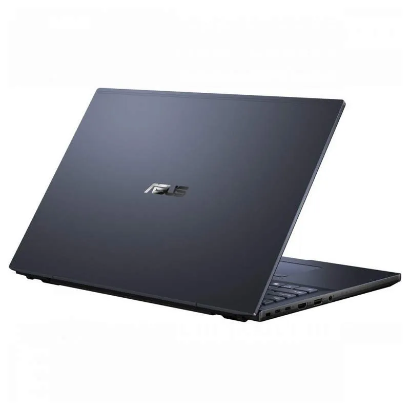 Ноутбук Asus ExpertBook L2 L2502CYA-BQ0067 90NX0501-M005U0