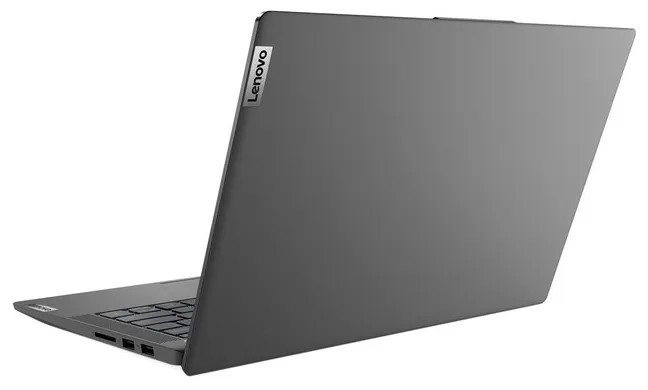Ноутбук Lenovo IdeaPad 5 14ARE05 81YM00CFRK
