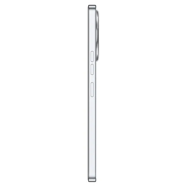 Смартфон TECNO CAMON 30 5G (CL7) 256/8 GB Uyuni Salt White