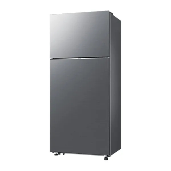 Холодильник Samsung RT53DG7A10S9WT
