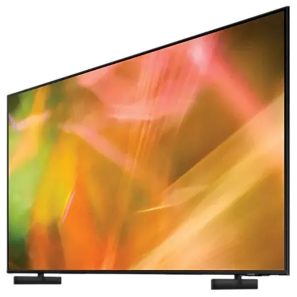 Телевизор Samsung UE65AU8000UXCE