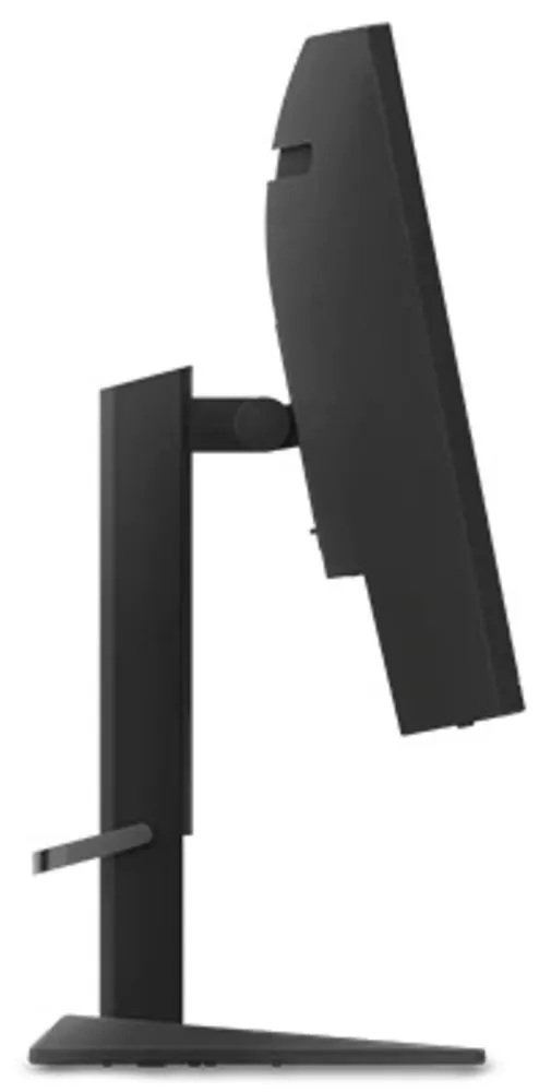Монитор 27" Lenovo G27c-10 66A3GACBEU