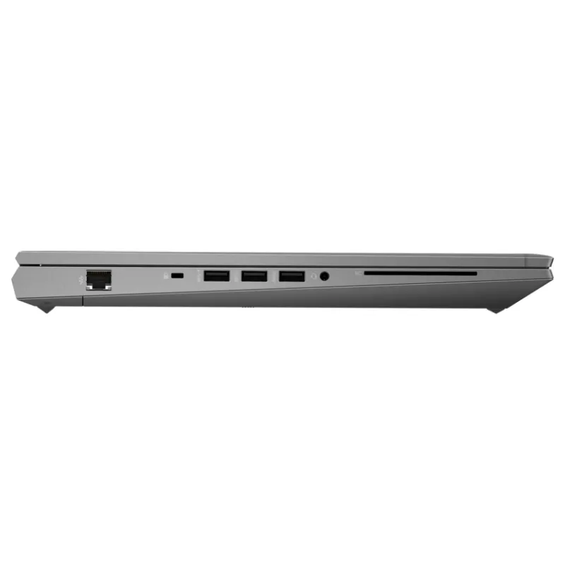 Ноутбук HP ZBook Fury 17 G8 62U18EA