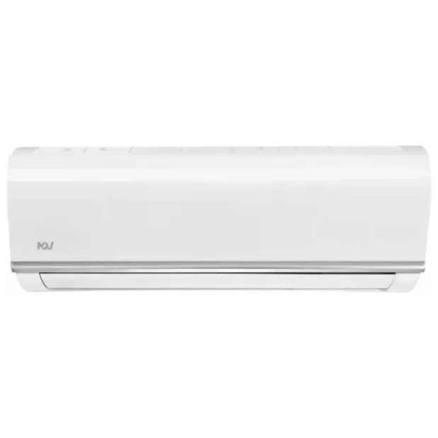 Внутренний блок MDV MDSC-09HRDN8-IK