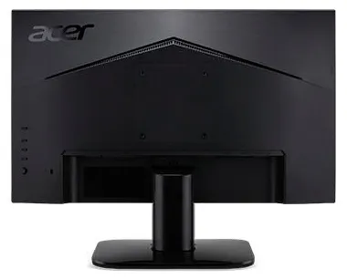 Монитор 23.8" Acer KA242Y UM.QX2EE.005