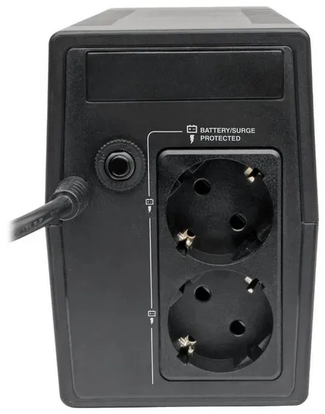 ИБП TrippLite OMNIVSX650D