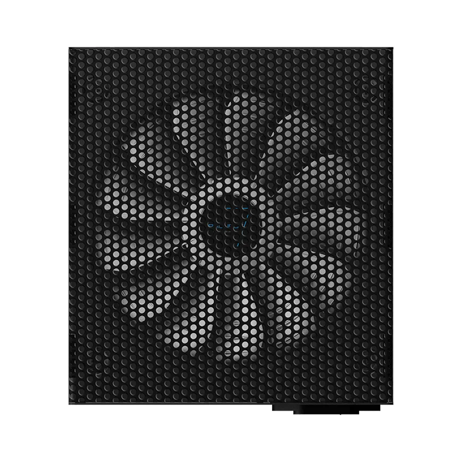 Блок питания ATX AeroCool P7-850W Platinum 850W