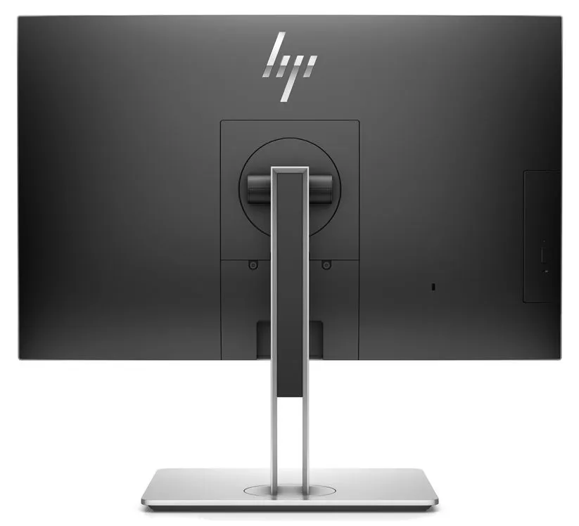 Моноблок HP EliteOne 800 G4 AiO 4KX27EA