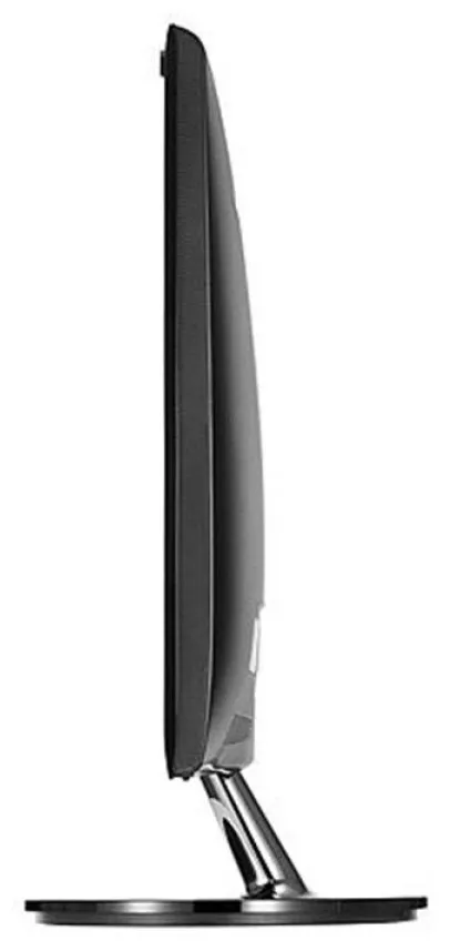 Монитор 21.5" Asus VK228H