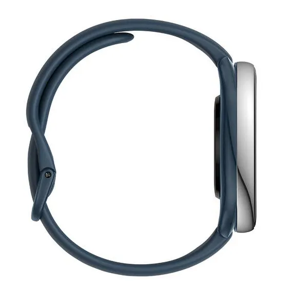Смарт-часы Amazfit GTR mini A2174 Ocean Blue