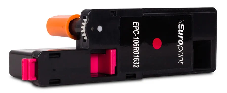 Тонер-картридж Europrint EPC-106R01632