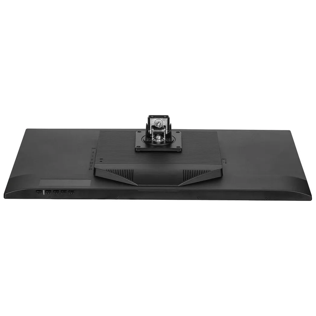 Монитор 31.5" iiyama XB3270QSU-B1