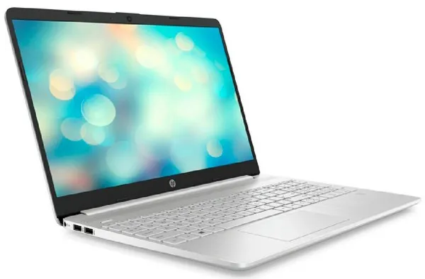 Ноутбук HP 15s-eq1399ur 4A718EA