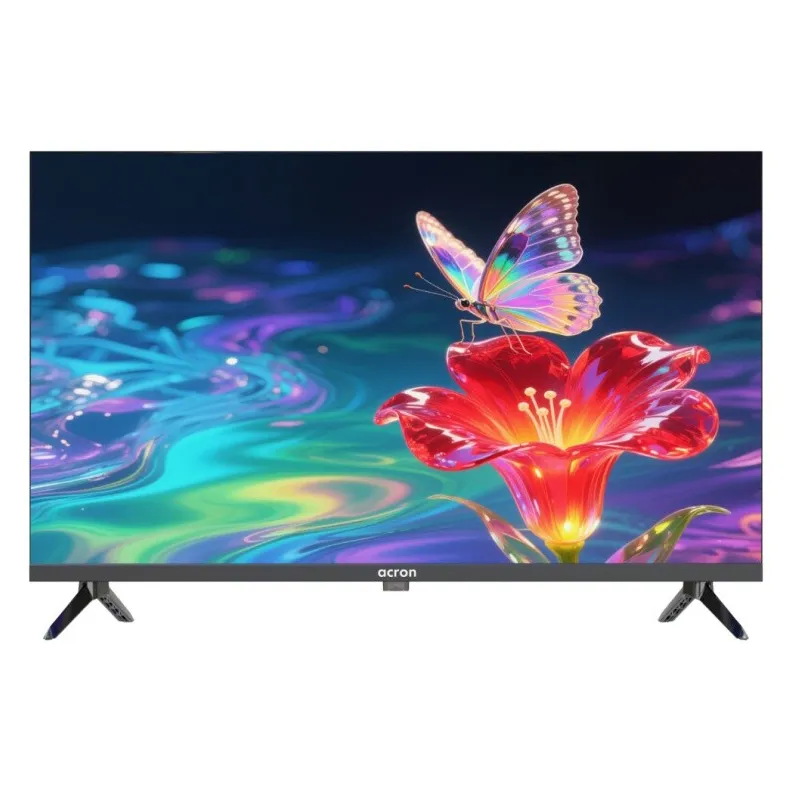 Телевизор ACRON LD32M6500