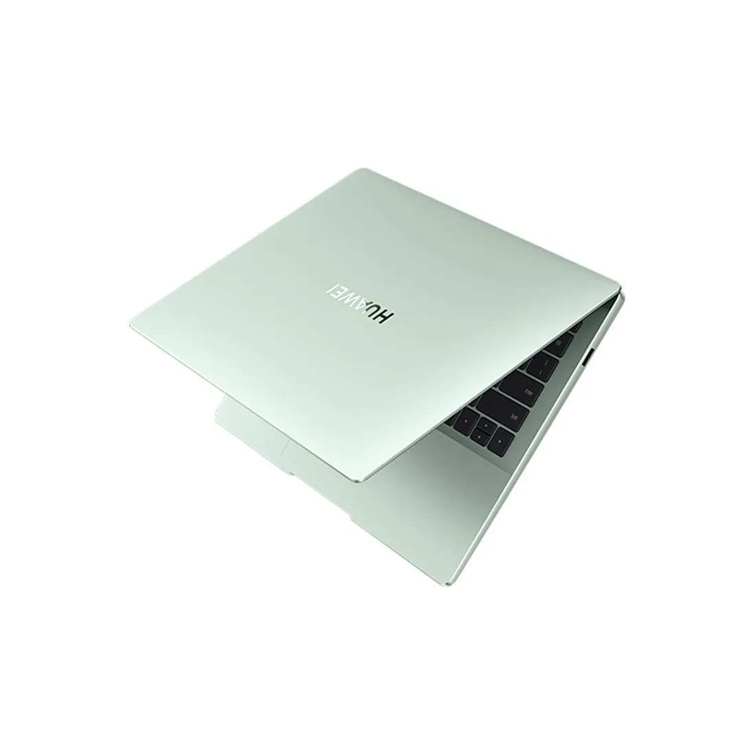Ноутбук Huawei MateBook 14 FlemingH-W7611T FLMH-X
