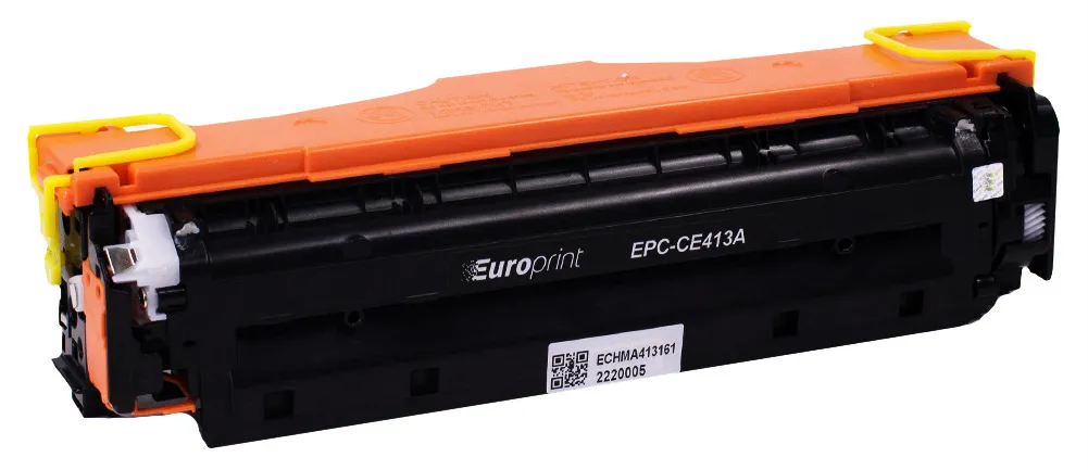 Картридж Europrint EPC-CE412A