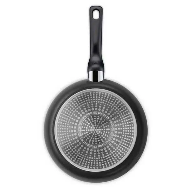 Сковорода TEFAL 28 Ultra+ 4223128
