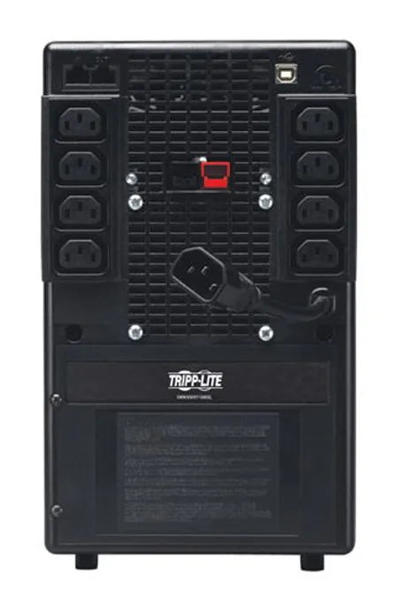 ИБП Tripplite OMNIVSINT1500XL