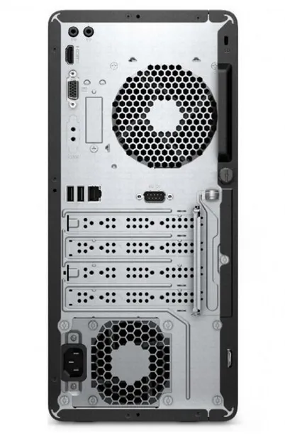 Компьютер HP Pro 300 G6 MT 294Z6EA