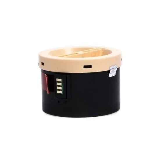 Тонер-туба Premier 106R02180 Для Xerox Phaser 3010/3040 WC3045
