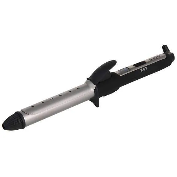 Электрощипцы Vitek VT-8423