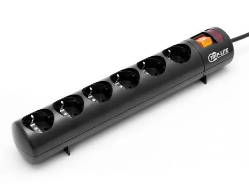Сетевой фильтр TrippLite GR16-1379T