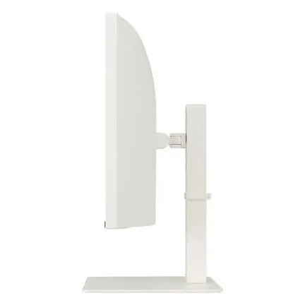 Монитор 38'' LG 38WR85QC-W.ARUZ