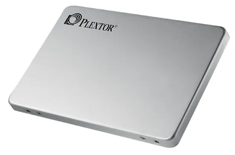 SSD накопитель 128 GB Plextor M7V PX-128M7VC