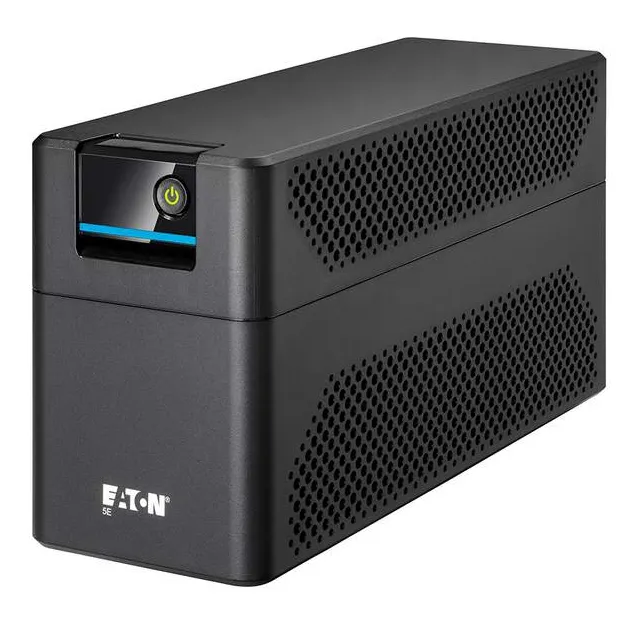 ИБП Eaton 5E700UD