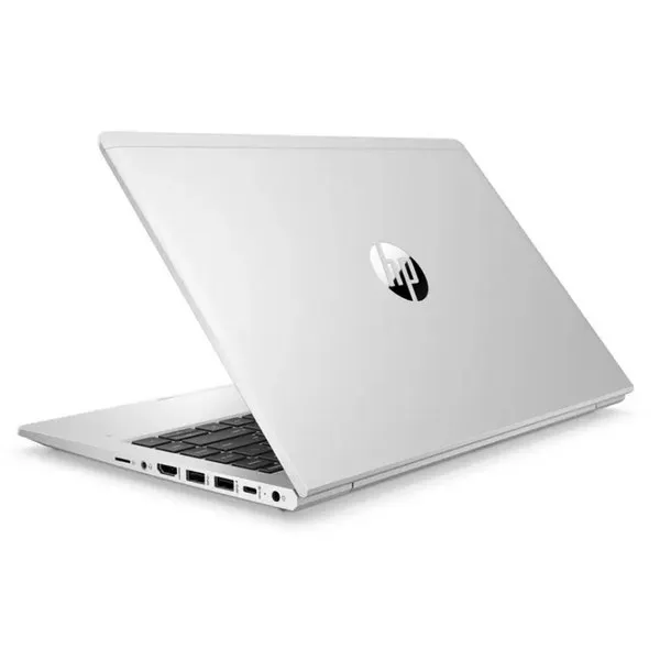 Ноутбук HP ProBook 440 G8 2X7U5EA