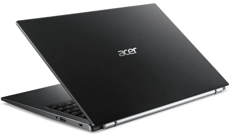 Ноутбук Acer Extensa 15 EX215-54-7373 NX.EGJER.00N