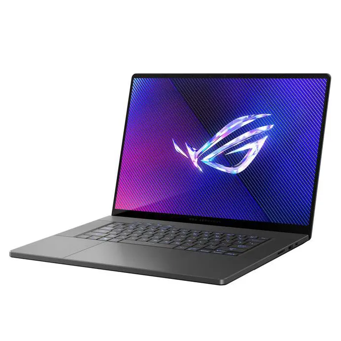 Ноутбук ASUS ROG Zephyrus G16 GU605MV-N4084 82TT0036RU