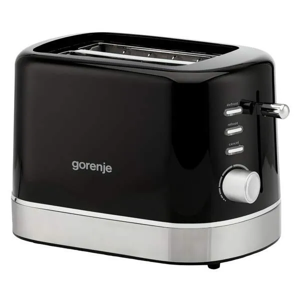 Тостер Gorenje T800DB