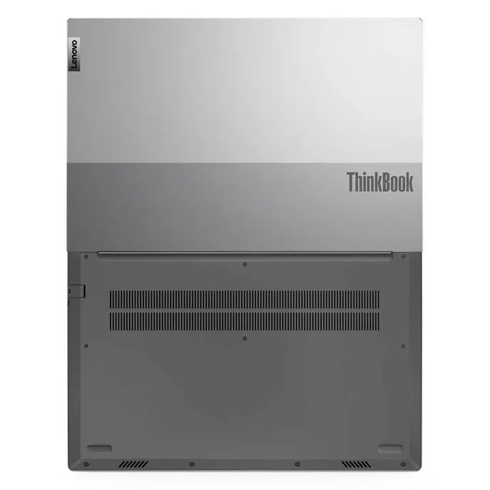 Ноутбук Lenovo ThinkBook 15 G3 21A4003ERU