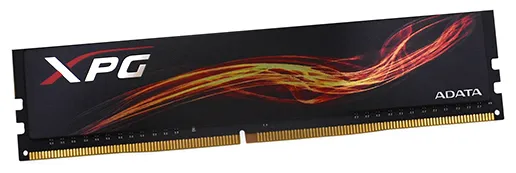 Оперативная память 16 GB ADATA XPG AX4U3000316G16-SBF