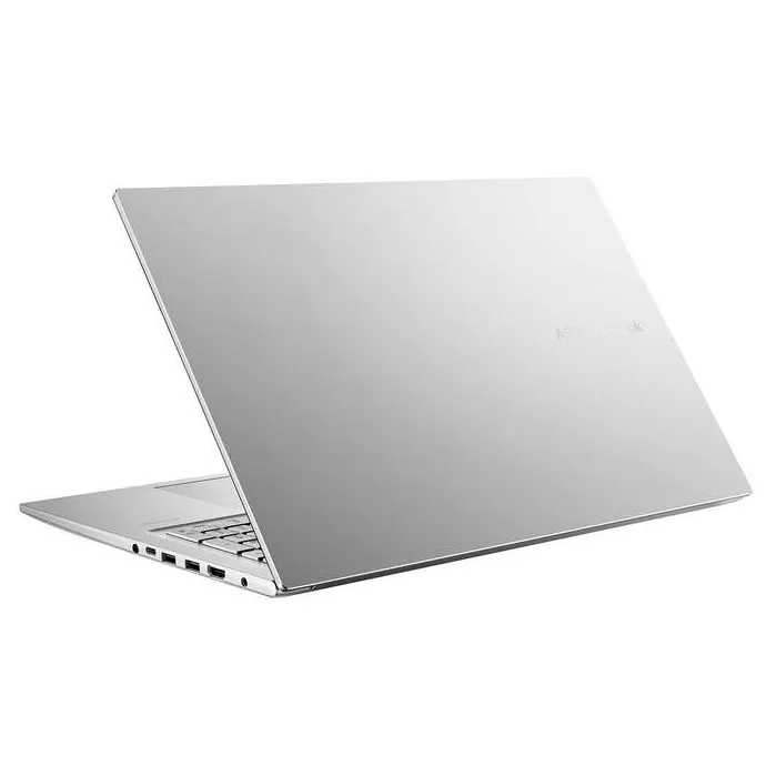 Ноутбук ASUS Vivobook 17X K1703ZA-AU134W 90NB0WN1-M005E0