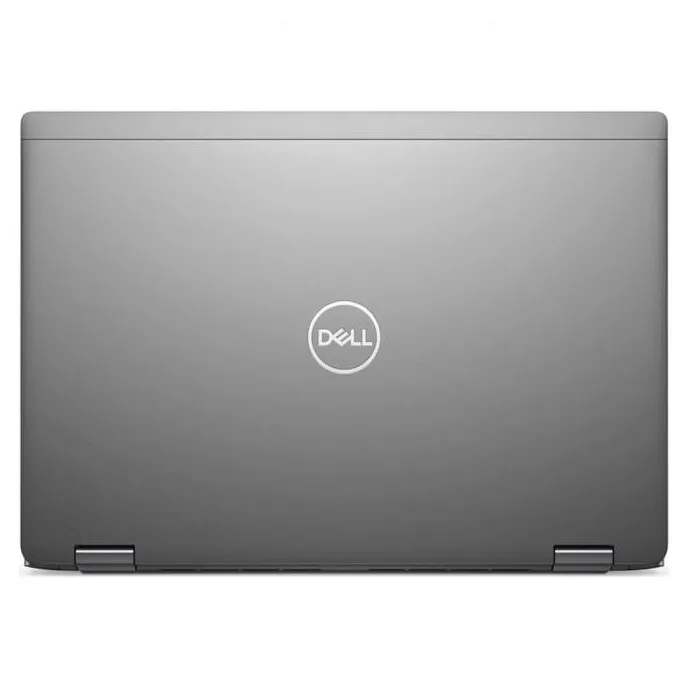 Ноутбук Dell Latitude 7440 210-BGGX-1