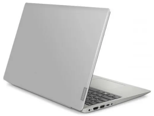 Ноутбук Lenovo IdeaPad 330S 81F501A6RU