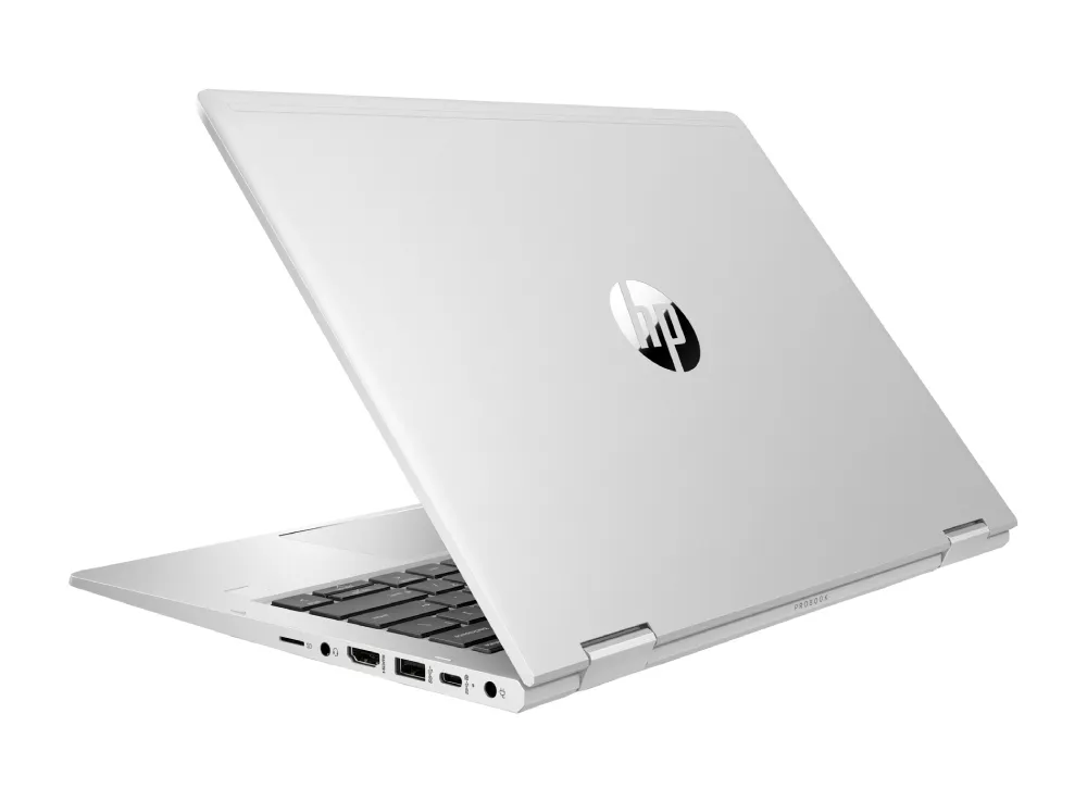 Ноутбук HP Europe ProBook x360 435 G7