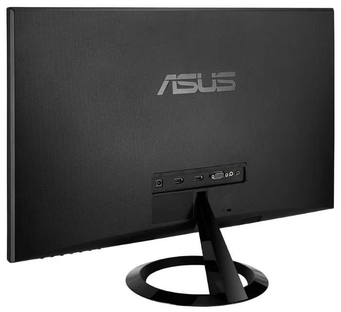 Монитор 24" Asus VX248H