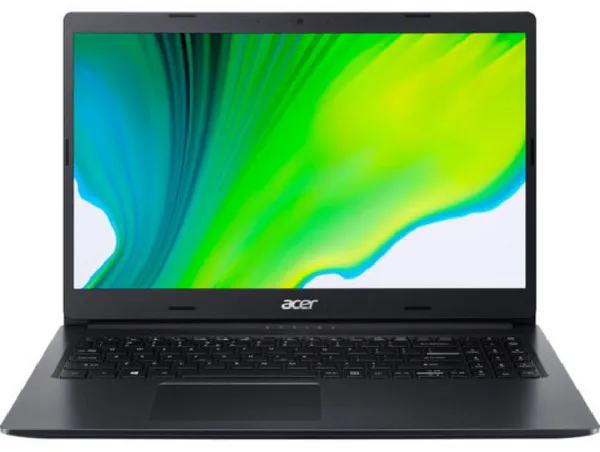 Ноутбук Acer A315-55K/57G NX.HZRER.00S