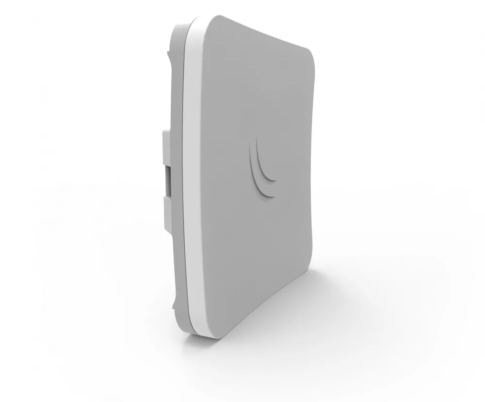 Wi-Fi точка доступа MikroTik SXTsq 5 High Power