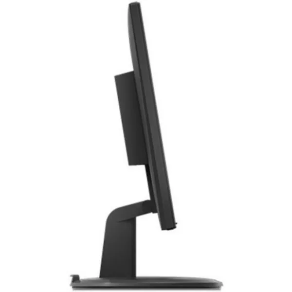 Монитор 21.5" Lenovo ThinkVision C22-20 62A7KAT1EU