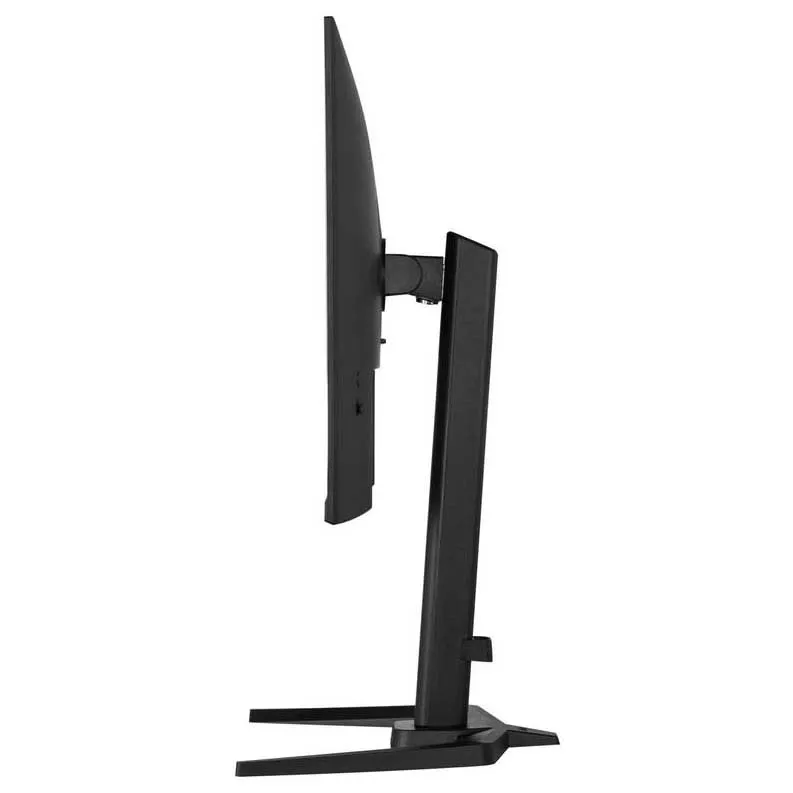 Монитор 27'' IIYAMA XUB2796HSU-B5