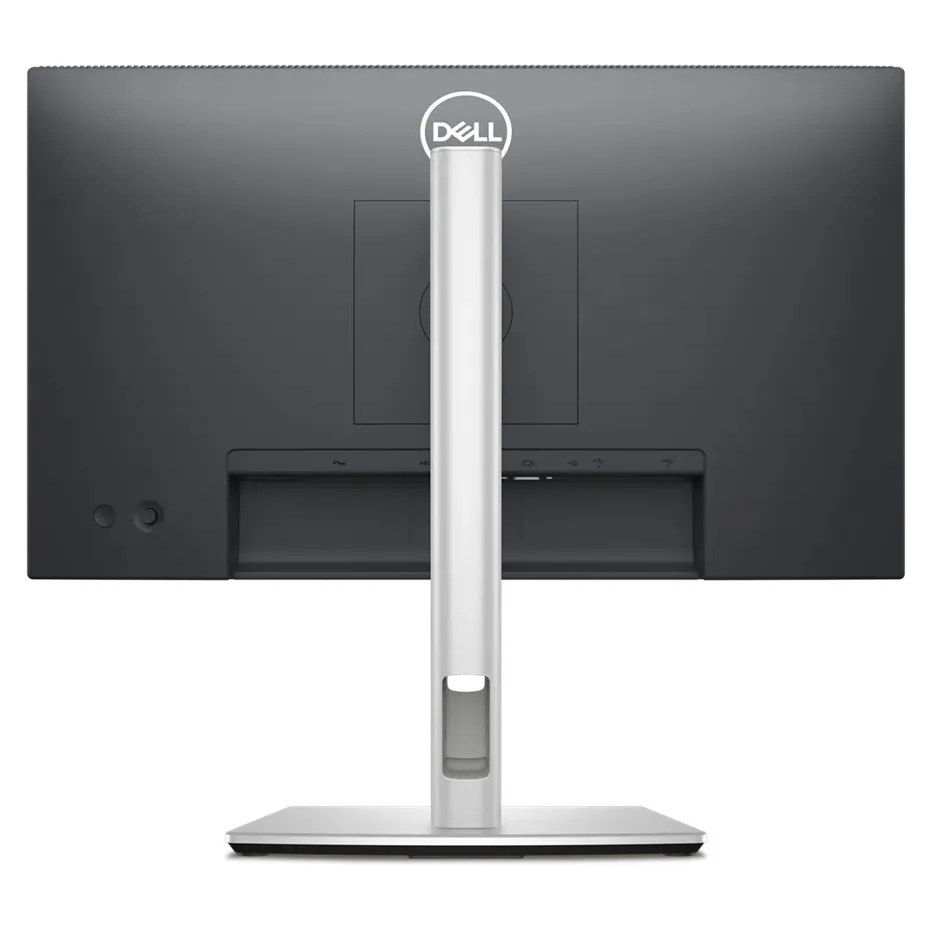 Монитор 21,5 '' Dell P2225H 210-BMHD