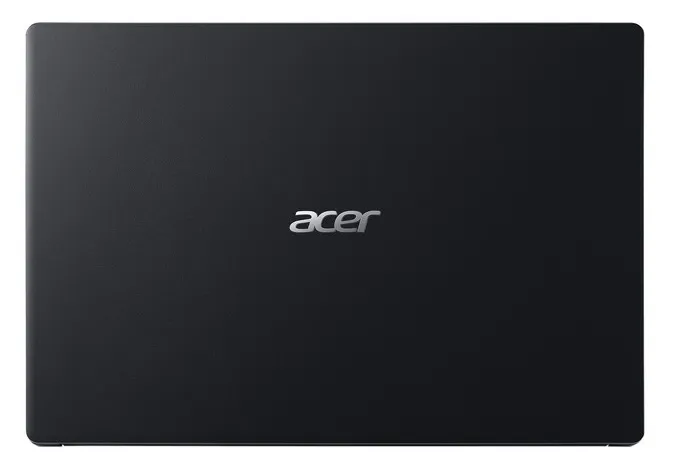 Ноутбук Acer Extensa 15 EX215-22-R21J