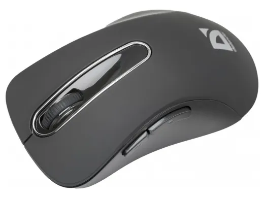 Компьютерная мышь Defender Datum MM-075