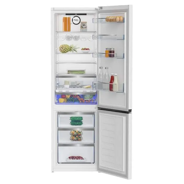 Холодильник Beko B5RCNK403ZW