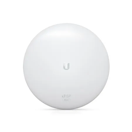 WiFi Точка доступа Ubiquiti UISP Wave Nano